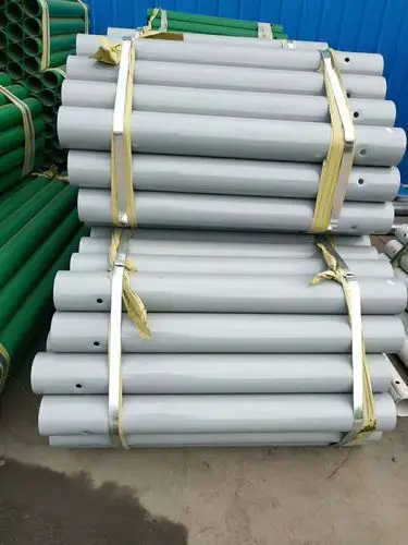 东坡区波形护栏立柱热镀锌喷塑波形护栏 - 推荐