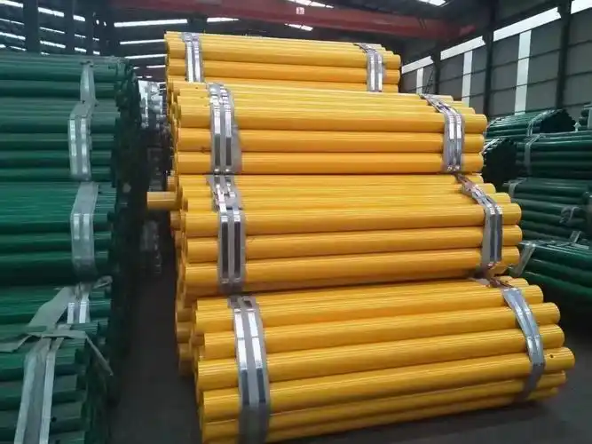 东坡区防撞波形护栏高速公路波形护栏 - 推荐